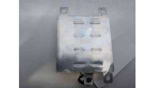 CENTRALITA AIRBAG HYUNDAI GETZ (2002-2005) 1.1 63CV 1086CC - L. 8336536 / 959101C100 2